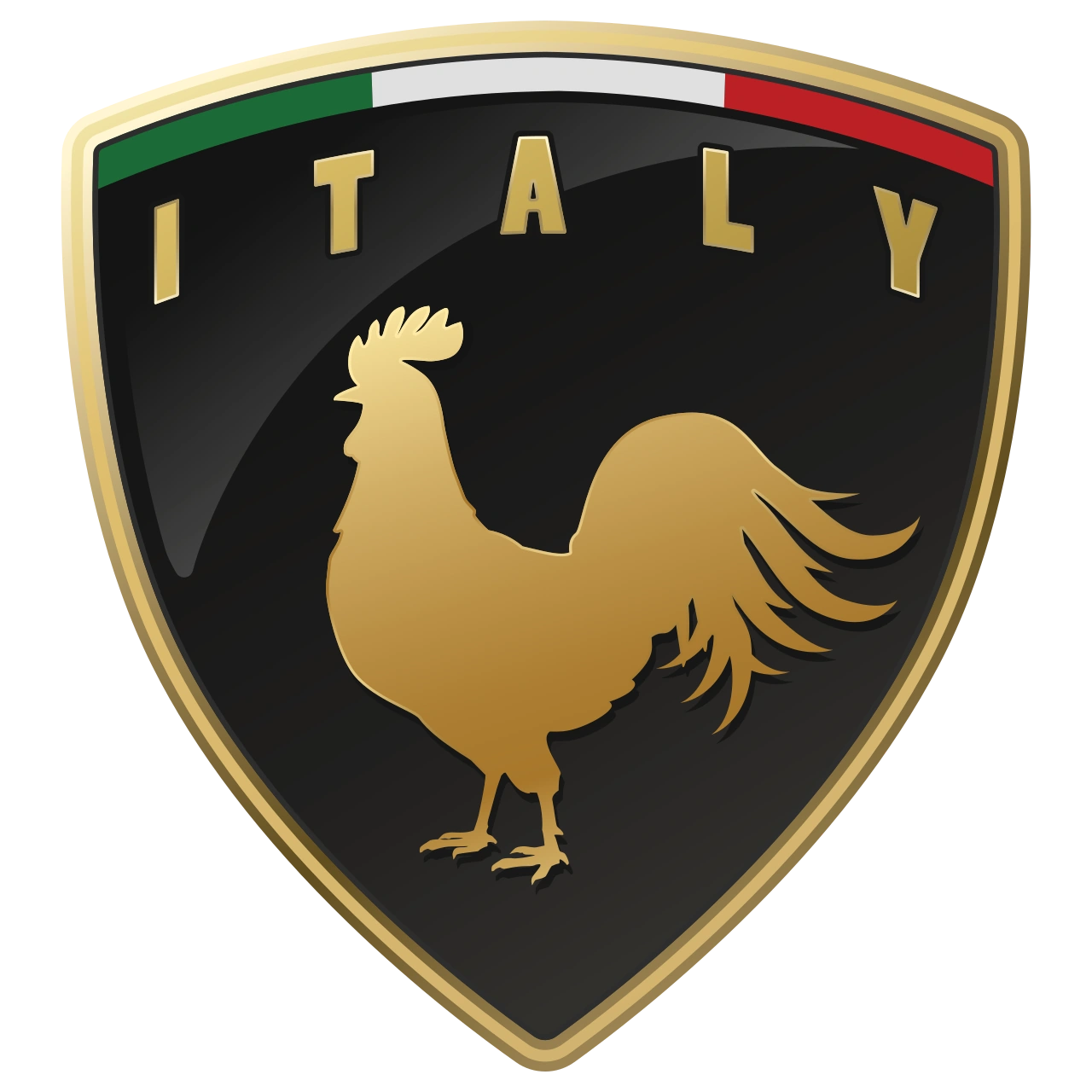 Italy